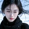 ៚仅此ོོོ ͜而已✿ ҉҉҉҉҉