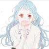 青芜