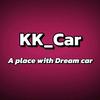 KK_Car
