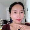 Hi. 你好