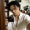 叮铛