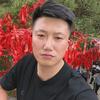 潇洒磊
