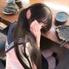 山东刘亦菲；