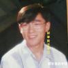 远方