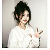 你霉柿吧˚