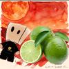 𝑮𝑬𝑴青柠🍋⁷¹⁷
