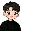 一览无余