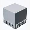模际工坊model_edge