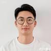 在，一直都在……