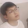杭州小沈哼歌日记