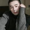 笑看人生