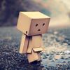 欲静欲止