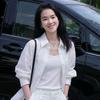 只愿如初见