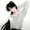 毅墨浣淇（心肝成毅）