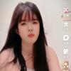 我想有个家