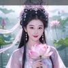 好运  常在