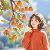 宝宝幸运草