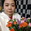 北漂-李姐家厨