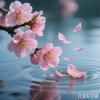 晓玥