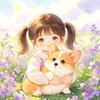 平平无奇阿晚