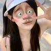 一张短剧