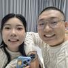 锅包肉灵魂大厨