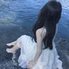 😘四川，方妹儿💗