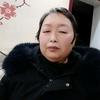 周大姐