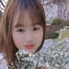 赵久美