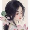 杨杨