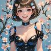 栀夏：