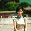悟心