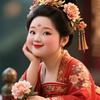 转运珠🎤：
