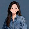 王老师的陪读小饭桌
