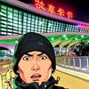 🚴🏻‍♂️+🚴🏻‍♂️小二哥