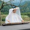 禅舞姐姐