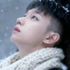 @小东