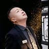 🙏🙏墨羽尘曦🙏🙏