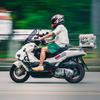 山海MOTO