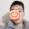 兜里有颗🍬