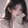 云梦