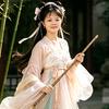 章婉儿