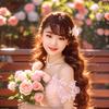 🌷幸🌺🌱运🌹❤相🌷💐随❤