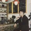 广州台球搭子