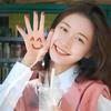 橙子妈妈～