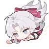 三七鸣潮代肝