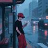 朔一（王者荣耀世界）