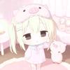 yy、