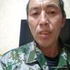 人想开了就幸福