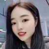 小文